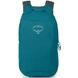 Рюкзак складной Osprey Ultralight Stuff Pack 009.3249 Waterfront Blue