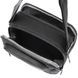 Сумка Hedgren Comby RELAX M з RFID кишенею HCMBY15/003-01 Black