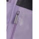 Чемодан из полипропилена на 4-х колесах American Tourister Starvibe MD5*002 Digital Lavender (малый)