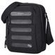 Сумка Hedgren Comby RELAX M з RFID кишенею HCMBY15/003-01 Black