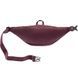 Поясная сумка Deuter Belt I 3900121 5026 maron