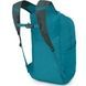 Рюкзак складной Osprey Ultralight Stuff Pack 009.3249 Waterfront Blue