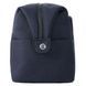 Несессер Hedgren Comby BREAK для дорожной косметики HCMBY06/870-01 Peacoat Blue