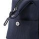 Несессер Hedgren Comby BREAK для дорожной косметики HCMBY06/870-01 Peacoat Blue