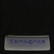 Подушка під голову з ефектом пам'яті Samsonite Global TA Memory Foam Pillow CO1*021 Black
