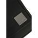 Чоловіча повсякденна сумка Samsonite Hip-Square Crossover S CC5*001 Black