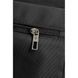 Чоловіча повсякденна сумка Samsonite Hip-Square Crossover S CC5*001 Black