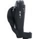 Чоловіча повсякденна сумка Samsonite Hip-Square Crossover S CC5*001 Black