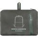 Складной рюкзак Samsonite TA Revolution M Underseater KR7*034 Green