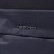 Жіночий рюкзак Hedgren Furo SHIKI з кишенею для ноутбука до 15.6" HFURO01/915-15 Vulcan Blue