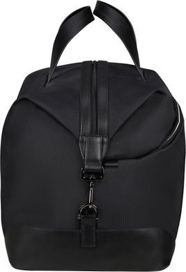 Дорожня сумка Samsonite Splendix без коліс KO0*003 Black (середня)