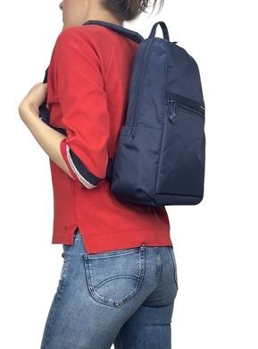 Жіночий рюкзак Hedgren Inner city Vogue XXL HIC11XXL/479-01 Total Eclipse
