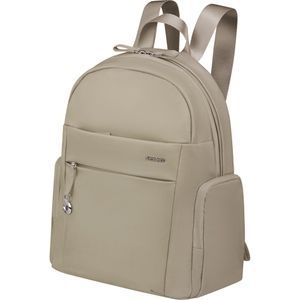 Легкий жіночий рюкзак Samsonite Move 5.0 KP0*024 Stone Green