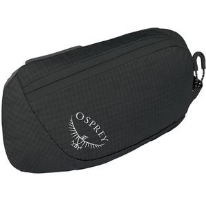 Органайзер Osprey Pack Pocket Zippered 009.3200 Black