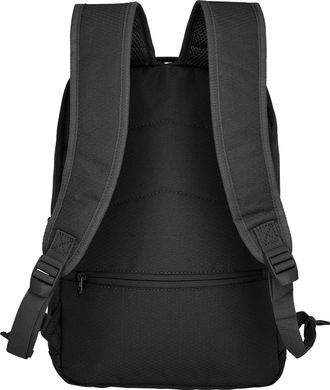Рюкзак повседневный Travelite Kick Off TL006917 Black