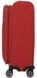 Валіза Roncato Ironik 2.0 текстильна на 4-х колесах 415303/09 Red (мала)