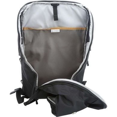 Рюкзак с отделением для ноутбука до 15.4" Victorinox Altmont Active Everyday Laptop Vt602636 Black