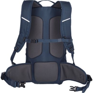 Спортивний рюкзак Travelite Offlite Hiking TL096318-20 Navy