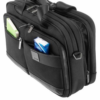 , 3795Ti-01 Black