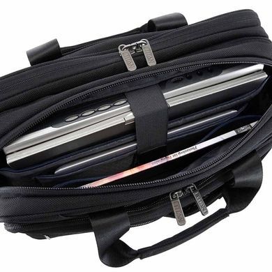 , 3795Ti-01 Black