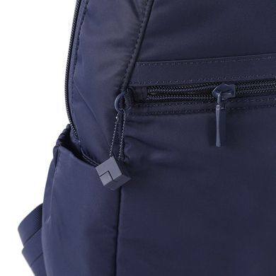 Жіночий рюкзак Hedgren Inner city Vogue XXL HIC11XXL/479-01 Total Eclipse