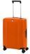 Чемодан Roncato MODULIGHT из полипропилена на 4-х колесах 500813/12 Arancio (малый)