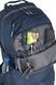 Спортивний рюкзак Travelite Offlite Hiking TL096318-20 Navy