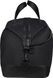 Дорожня сумка Samsonite Splendix без коліс KO0*003 Black (середня)