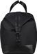 Дорожня сумка Samsonite Splendix без коліс KO0*003 Black (середня)