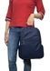 Жіночий рюкзак Hedgren Inner city Vogue XXL HIC11XXL/479-01 Total Eclipse