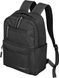 Рюкзак повседневный Travelite Kick Off TL006917 Black