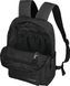 Рюкзак повседневный Travelite Kick Off TL006917 Black