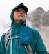 Органайзер Osprey Pack Pocket Zippered 009.3200 Black