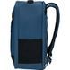 Дорожній рюкзак з відділенням для ноутбука до 14" American Tourister Urban Track MD1*005 Combat Navy