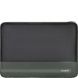 Набір органайзерів 3 шт Samsonite TA Revolution KR7*029 Green
