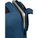 Дорожній рюкзак з відділенням для ноутбука до 14" American Tourister Urban Track MD1*005 Combat Navy