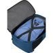 Дорожній рюкзак з відділенням для ноутбука до 14" American Tourister Urban Track MD1*005 Combat Navy