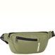 Поясна сумка CAT CIty Adventure Large Bum Bag 84426;351 Army Green