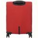 Валіза Roncato Ironik 2.0 текстильна на 4-х колесах 415303/09 Red (мала)