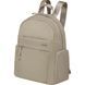 Легкий женский рюкзак Samsonite Move 5.0 KP0*024 Stone Green