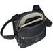 Сумка повсякденна Osprey Daylite Small Crossbody 1.0л 009.3775 чорна