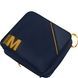 Набор органайзеров (3 шт) American Tourister Ta SML MF3*006;41 Navy/Orange