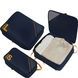 Набор органайзеров (3 шт) American Tourister Ta SML MF3*006;41 Navy/Orange