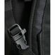 Рюкзак с отделением для ноутбука до 15.4" Victorinox Altmont Active Everyday Laptop Vt602636 Black