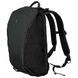 Рюкзак з відділенням для ноутбука до 15.4" Victorinox Altmont Active Everyday Laptop Vt602636 Black