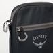 Сумка повсякденна Osprey Daylite Small Crossbody 1.0л 009.3775 чорна