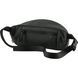 Поясная сумка Fjallraven Ulvo Hip Pack Medium 2л 23165.030 Dark Grey
