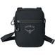 Сумка повсякденна Osprey Daylite Small Crossbody 1.0л 009.3775 чорна