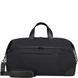 Дорожня сумка Samsonite Splendix без коліс KO0*003 Black (середня)