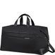Дорожня сумка Samsonite Splendix без коліс KO0*003 Black (середня)